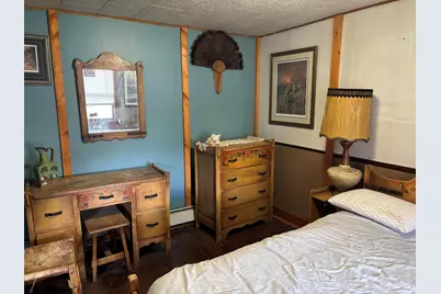 738 E Camp St, Ely, MN 55731 - Photo 11