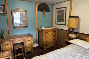 738 E Camp St, Ely, MN 55731 - Photo 11