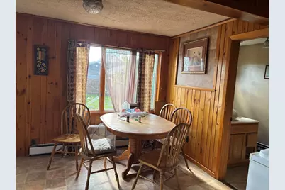 738 E Camp St, Ely, MN 55731 - Photo 3