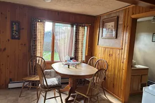 738 E Camp St, Ely, MN 55731 - Photo 3