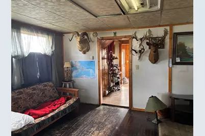 738 E Camp St, Ely, MN 55731 - Photo 5