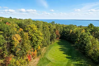85Xxx Apple Hill Rd, Bayfield, WI 54814 - Photo 3