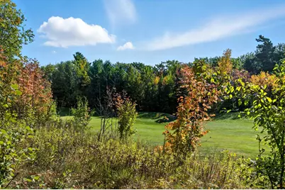 85Xxx Apple Hill Rd, Bayfield, WI 54814 - Photo 17