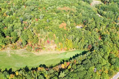 85Xxx Apple Hill Rd, Bayfield, WI 54814 - Photo 25