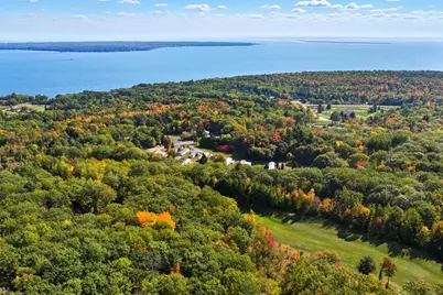 85Xxx Apple Hill Rd, Bayfield, WI 54814 - Photo 1