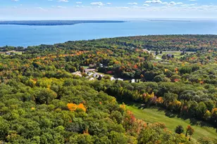 85Xxx Apple Hill Rd, Bayfield, WI 54814 - Photo 1