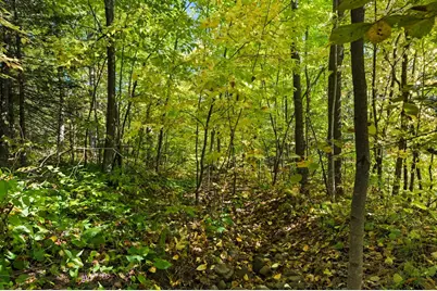 85Xxx Apple Hill Rd, Bayfield, WI 54814 - Photo 21