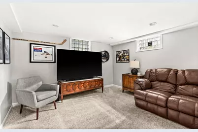 804 15th Ave E, Superior, WI 54880 - Photo 21