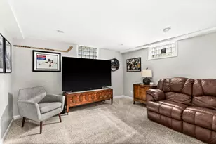 804 15th Ave E, Superior, WI 54880 - Photo 21