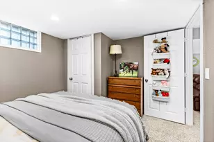 804 15th Ave E, Superior, WI 54880 - Photo 25