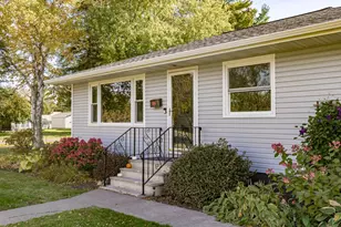 804 15th Ave E, Superior, WI 54880 - Photo 45