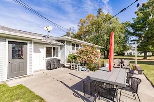 804 15th Ave E, Superior, WI 54880 - Photo 41