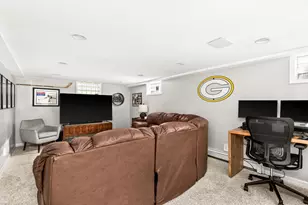 804 15th Ave E, Superior, WI 54880 - Photo 23