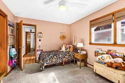 804 15th Ave E, Superior, WI 54880 - Photo 15