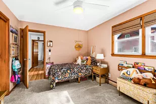 804 15th Ave E, Superior, WI 54880 - Photo 15