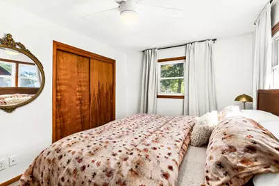 804 15th Ave E, Superior, WI 54880 - Photo 17