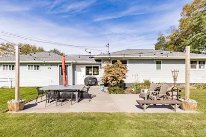 804 15th Ave E, Superior, WI 54880 - Photo 39