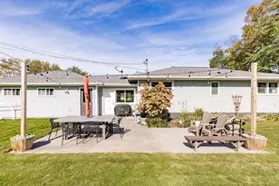 804 15th Ave E, Superior, WI 54880 - Photo 39