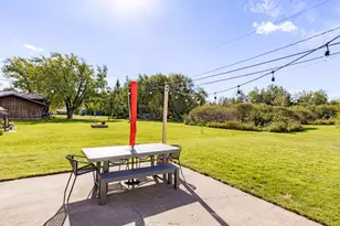 804 15th Ave E, Superior, WI 54880 - Photo 43