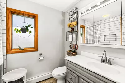 804 15th Ave E, Superior, WI 54880 - Photo 19