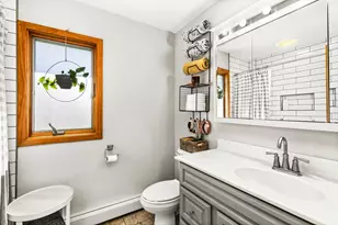 804 15th Ave E, Superior, WI 54880 - Photo 19