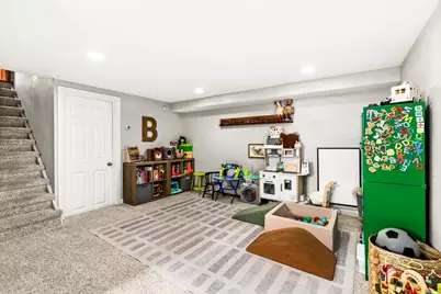 804 15th Ave E, Superior, WI 54880 - Photo 29