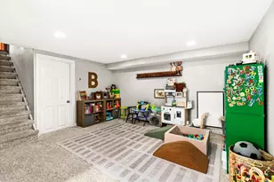 804 15th Ave E, Superior, WI 54880 - Photo 29