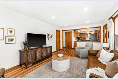 804 15th Ave E, Superior, WI 54880 - Photo 7