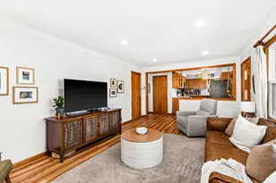 804 15th Ave E, Superior, WI 54880 - Photo 7