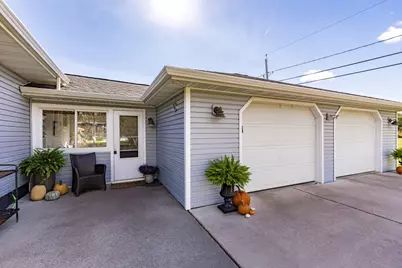 804 15th Ave E, Superior, WI 54880 - Photo 3