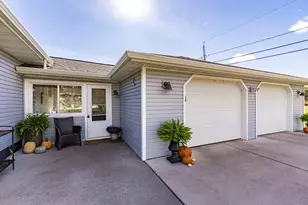 804 15th Ave E, Superior, WI 54880 - Photo 3