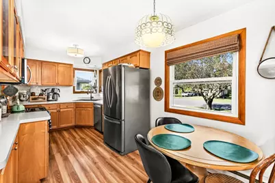 804 15th Ave E, Superior, WI 54880 - Photo 9