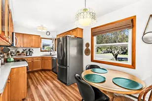 804 15th Ave E, Superior, WI 54880 - Photo 9