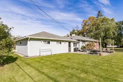 804 15th Ave E, Superior, WI 54880 - Photo 37