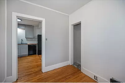 1320 Fisher Ave, Superior, WI 54880 - Photo 15