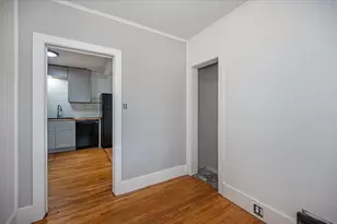 1320 Fisher Ave, Superior, WI 54880 - Photo 15