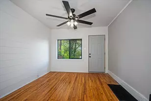 1320 Fisher Ave, Superior, WI 54880 - Photo 11