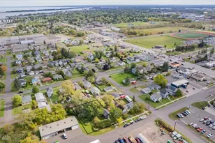 1320 Fisher Ave, Superior, WI 54880 - Photo 3