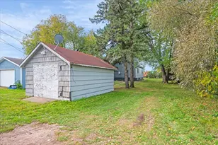 1320 Fisher Ave, Superior, WI 54880 - Photo 19