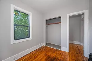 1320 Fisher Ave, Superior, WI 54880 - Photo 13