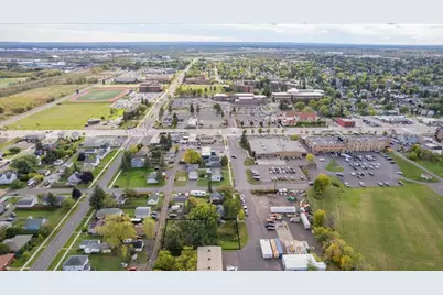 1320 Fisher Ave, Superior, WI 54880 - Photo 5