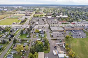 1320 Fisher Ave, Superior, WI 54880 - Photo 5