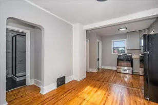 1320 Fisher Ave, Superior, WI 54880 - Photo 9