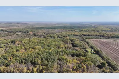 Xxxx 460th Ln, Palisade, MN 56469 - Photo 21
