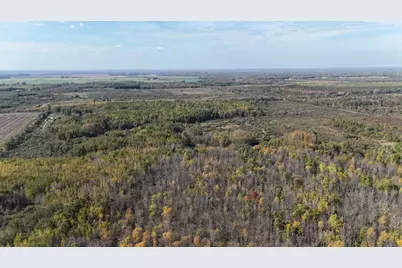 Xxxx 460th Ln, Palisade, MN 56469 - Photo 17