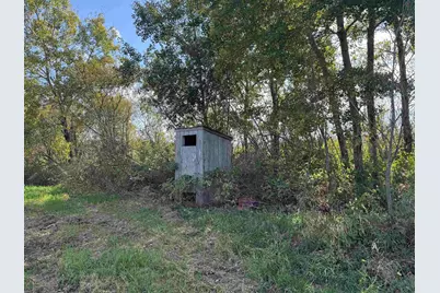 Xxxx 460th Ln, Palisade, MN 56469 - Photo 11