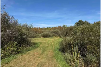 Xxxx 460th Ln, Palisade, MN 56469 - Photo 15