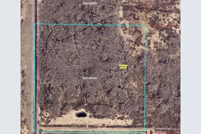 Xxxx 460th Ln, Palisade, MN 56469 - Photo 9