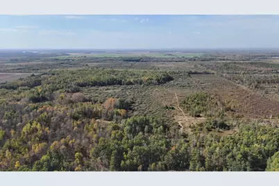 Xxxx 460th Ln, Palisade, MN 56469 - Photo 19