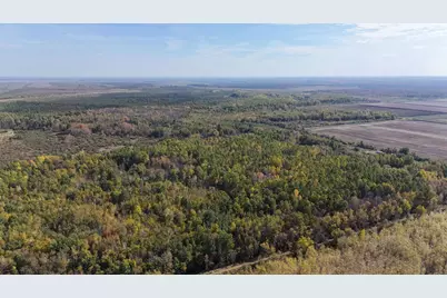 Xxxx 460th Ln, Palisade, MN 56469 - Photo 23